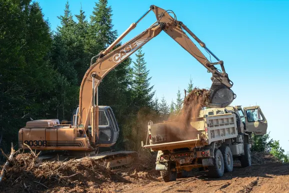 BetKwiff Casino Supporto